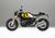 Bmw R nineT 1200 (2017 - 20) (17)