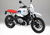 Bmw R nineT Urban GS 1200 (2017 - 20) (6)