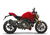 Ducati Monster 1200 S (2017 - 21) (17)