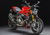 Ducati Monster 1200 S (2017 - 21) (16)