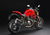 Ducati Monster 1200 S (2017 - 21) (18)