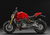 Ducati Monster 1200 S (2017 - 21) (20)