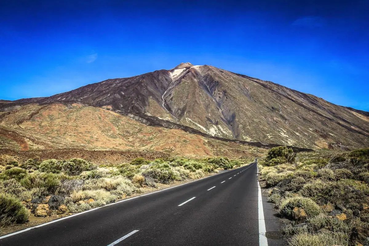 Queens’ Cavalcade Canarias 2016. Part #1, il Viaggio (11)