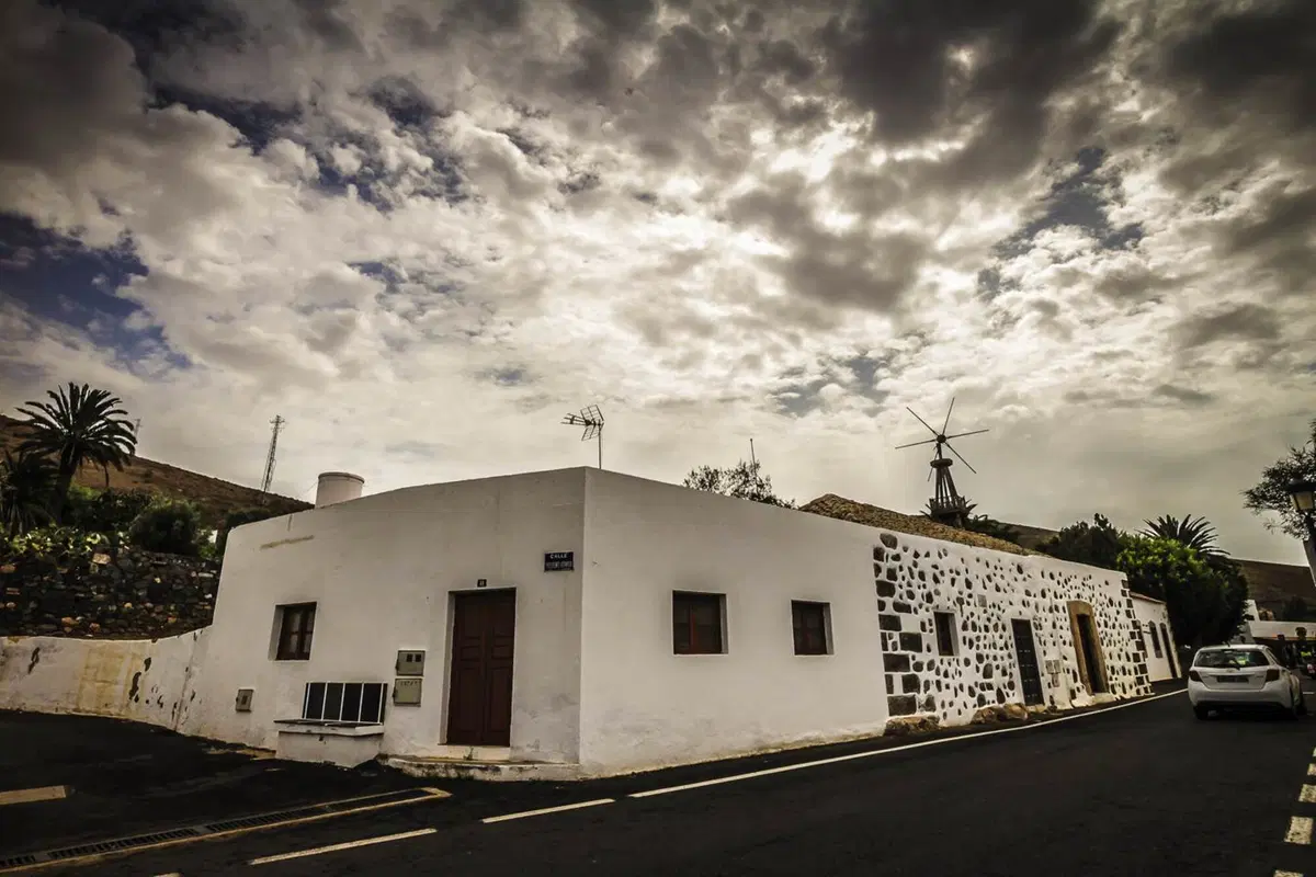 Queens’ Cavalcade Canarias 2016. Part #1, il Viaggio (68)