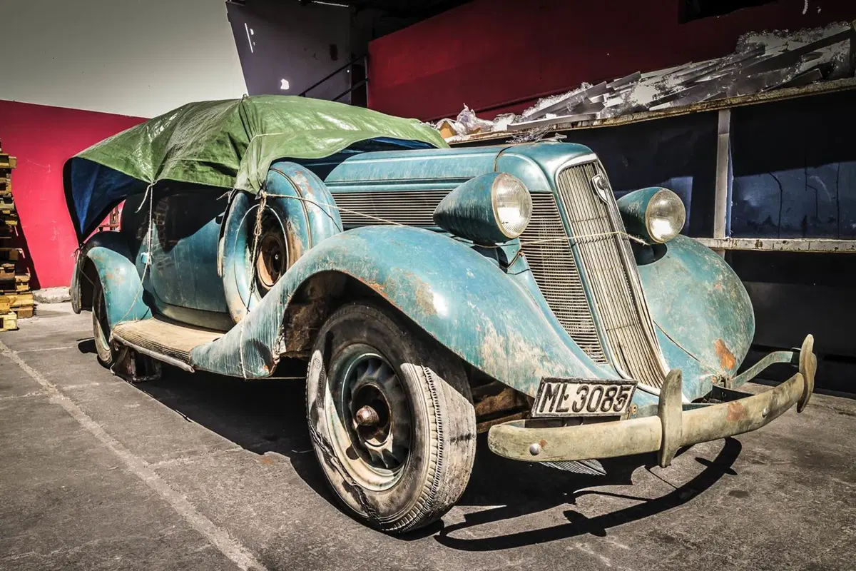 Queens’ Cavalcade Canarias 2016. Part #1, il Viaggio (81)