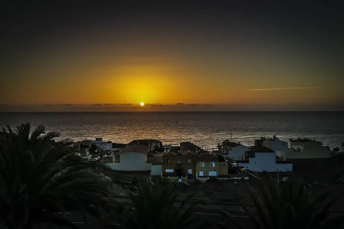 Queens’ Cavalcade Canarias 2016. Part #1, il Viaggio (116)