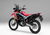 Honda CRF 250 Rally (2017 - 20) (7)