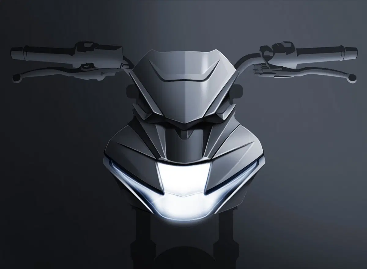 Suzuki GSX-S 125 2017 a Eicma: le foto della piccola naked EMBARGO (39)