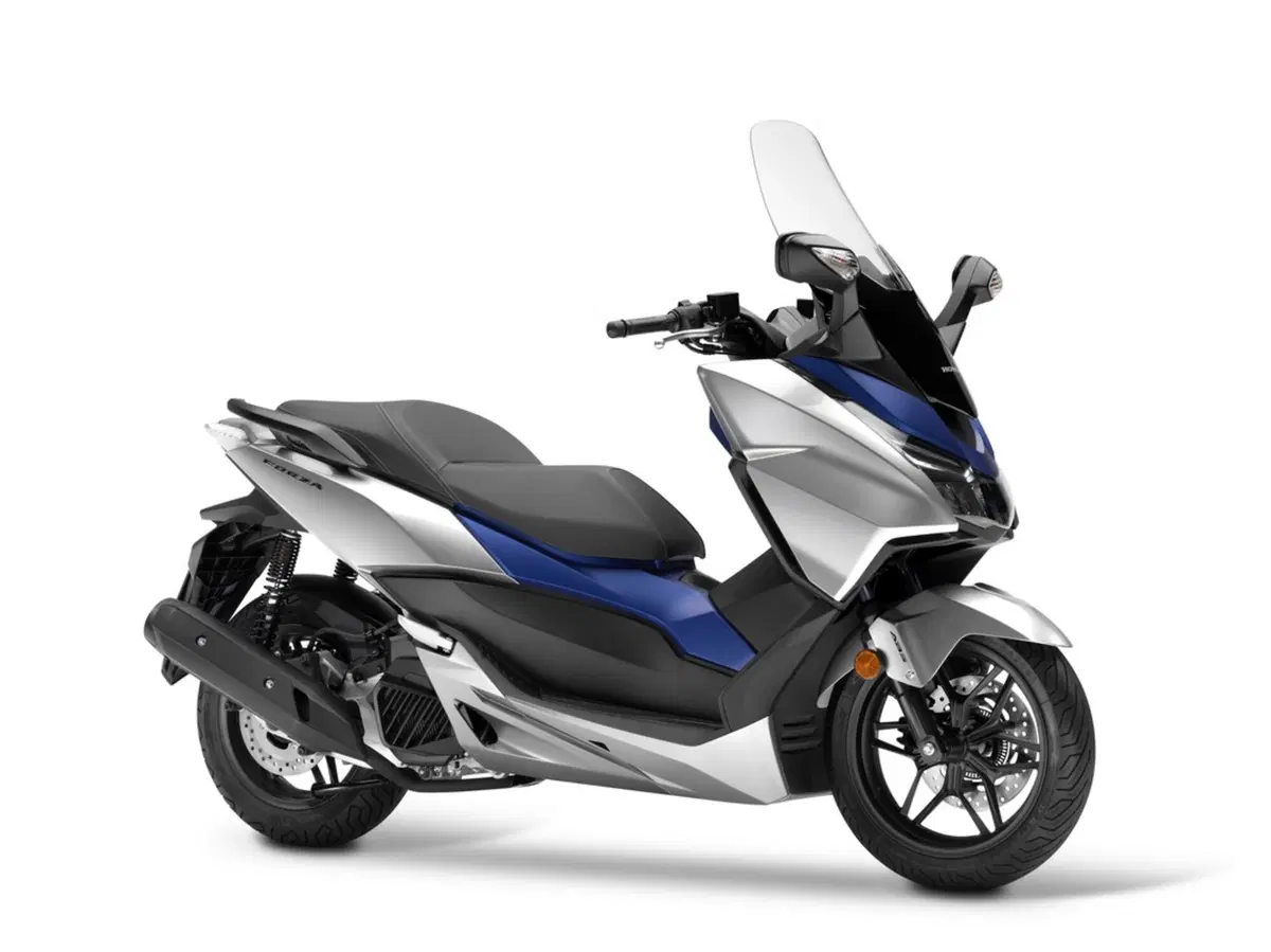 Honda ad Eicma 2016: i modelli aggiornati per il 2017 (11)