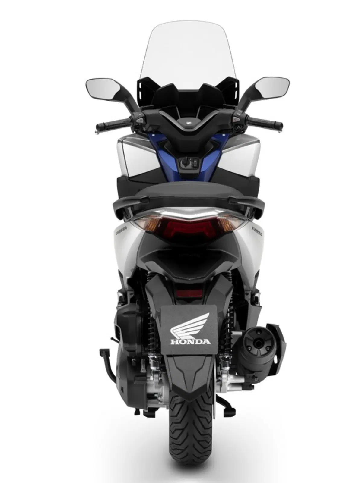 Honda ad Eicma 2016: i modelli aggiornati per il 2017 (13)