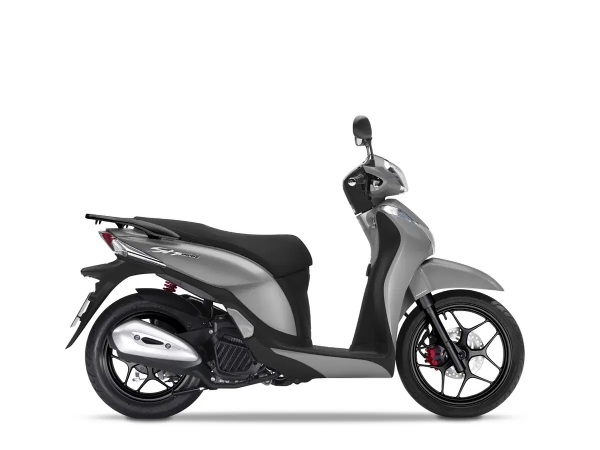Honda ad Eicma 2016: i modelli aggiornati per il 2017 (14)