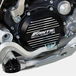 Fantic Motor Caballero Flat Track: debutto con sorpresa ad Eicma