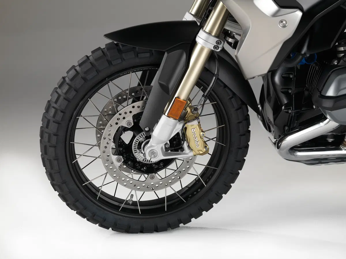 BMW R 1200GS 2017 ad EICMA 2016: foto e dati EMBARGO (30)
