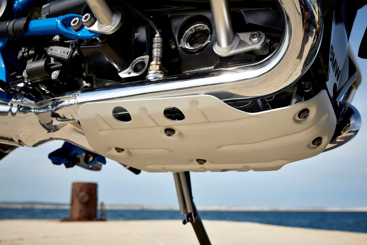 BMW R 1200GS 2017 ad EICMA 2016: foto e dati EMBARGO (36)
