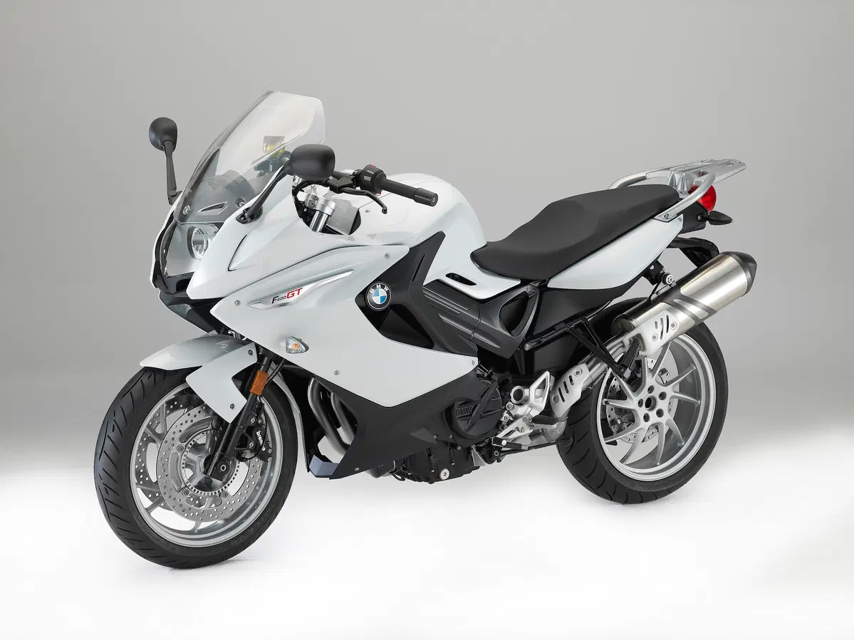BMW F800R ed F800GT 2017 ad EICMA 2016: foto e dati (18)