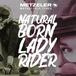 EICMA 2016, eventi: Metzeler Natural Born Lady Rider