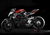 MV Agusta Brutale 800 RR (2017 - 20) (12)