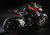 MV Agusta Brutale 800 RR (2017 - 20) (9)