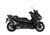 Yamaha T-Max 530 DX (2017 - 19) (6)