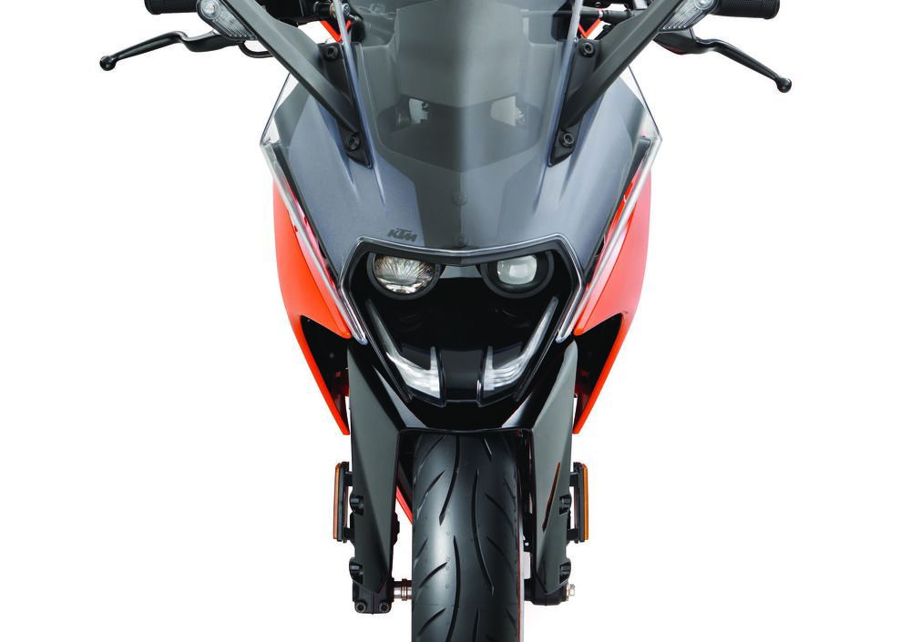 KTM RC 125 ABS (2017 - 20) (3)