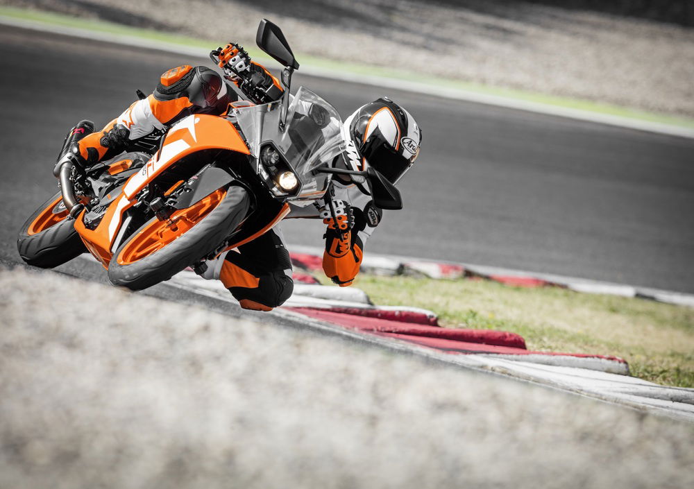 KTM RC 250 (2017) (3)