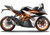 KTM RC 390 ABS (2017 - 20) (8)