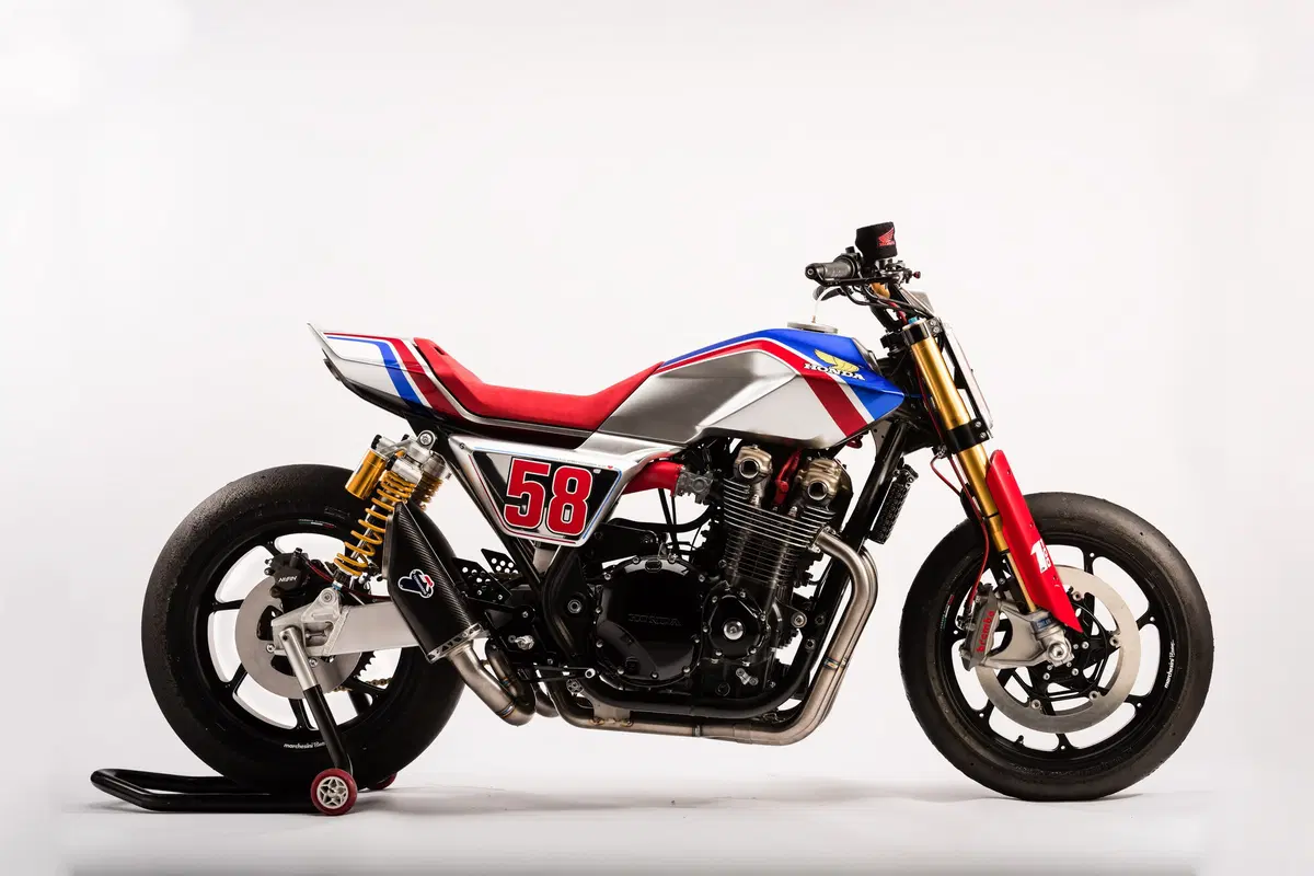 Honda CB 1100 TR Concept a EICMA 2016 (6)