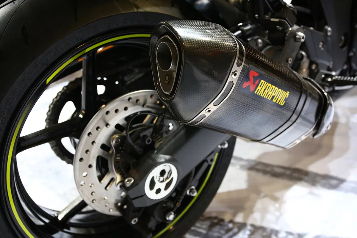 Kawasaki Z1000 R Edition 2017 (7)
