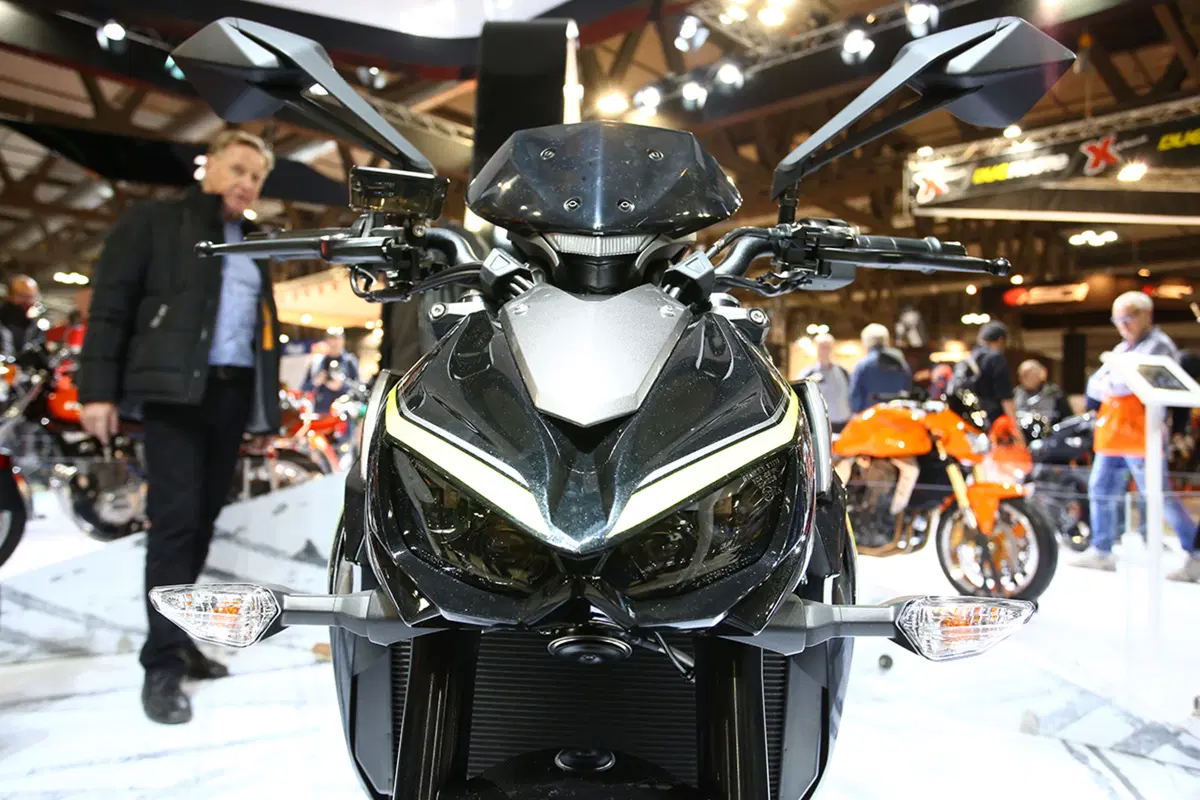 Kawasaki Z1000 R Edition 2017 (9)
