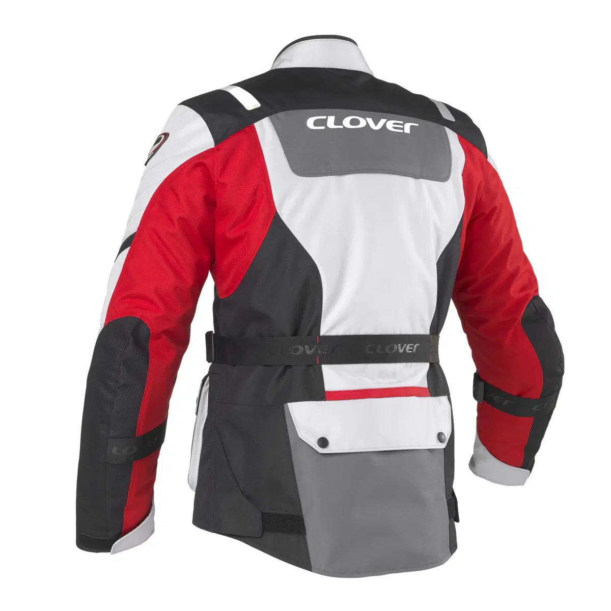 Giacca Clover Scout 2 