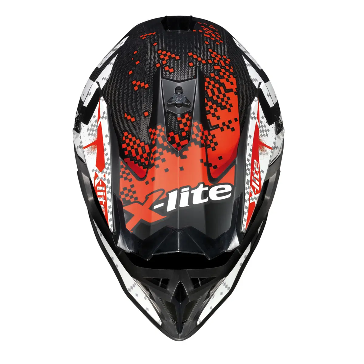 Casco offroad X-Lite X-502 (3)