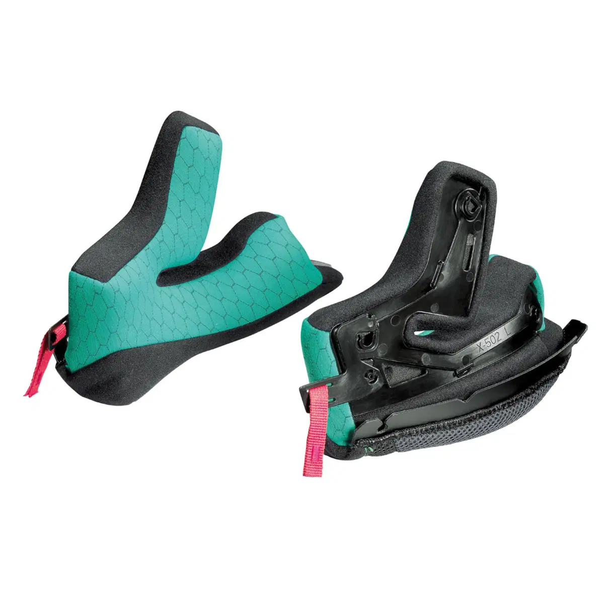 Casco offroad X-Lite X-502 (17)