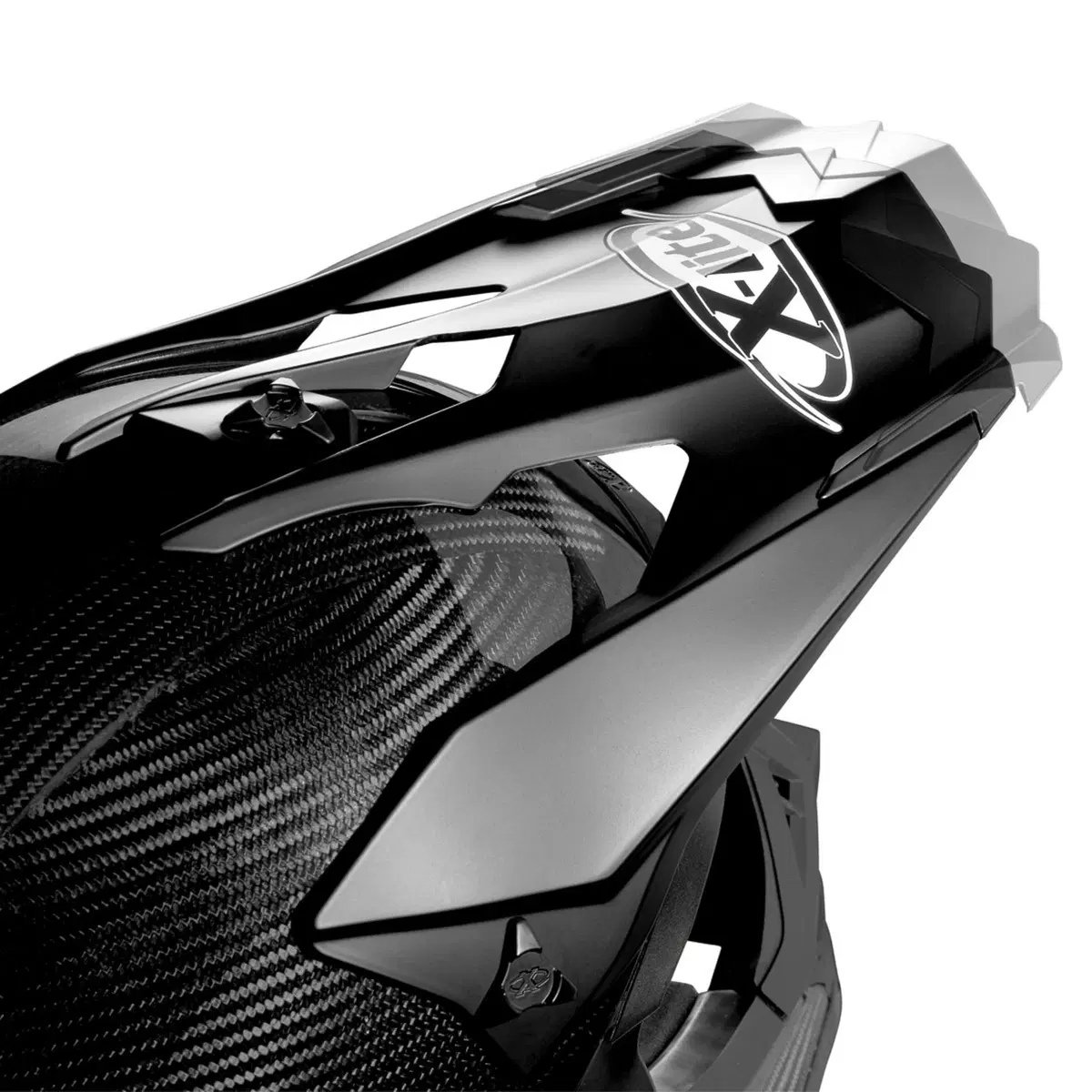 Casco offroad X-Lite X-502 (12)