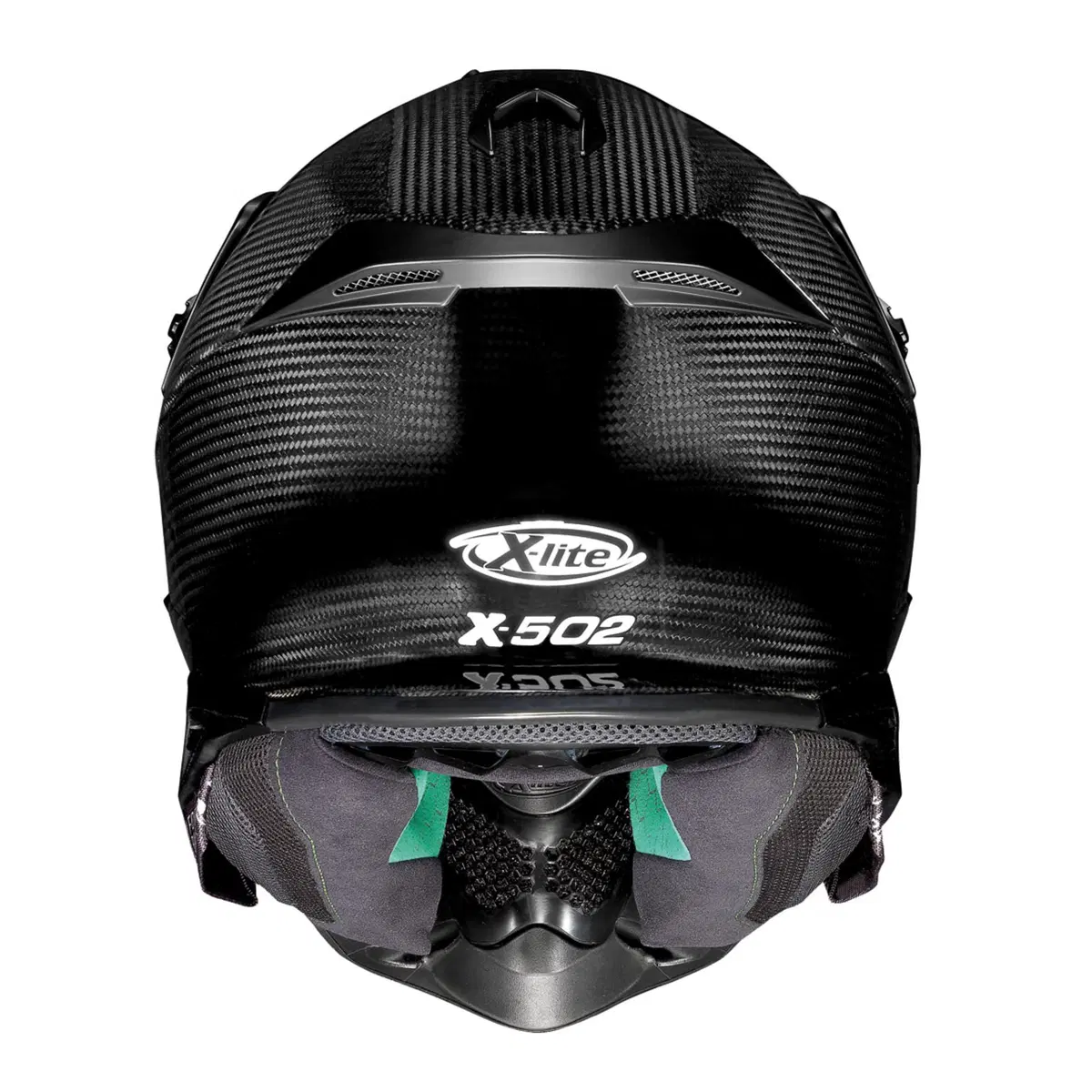Casco offroad X-Lite X-502 (13)
