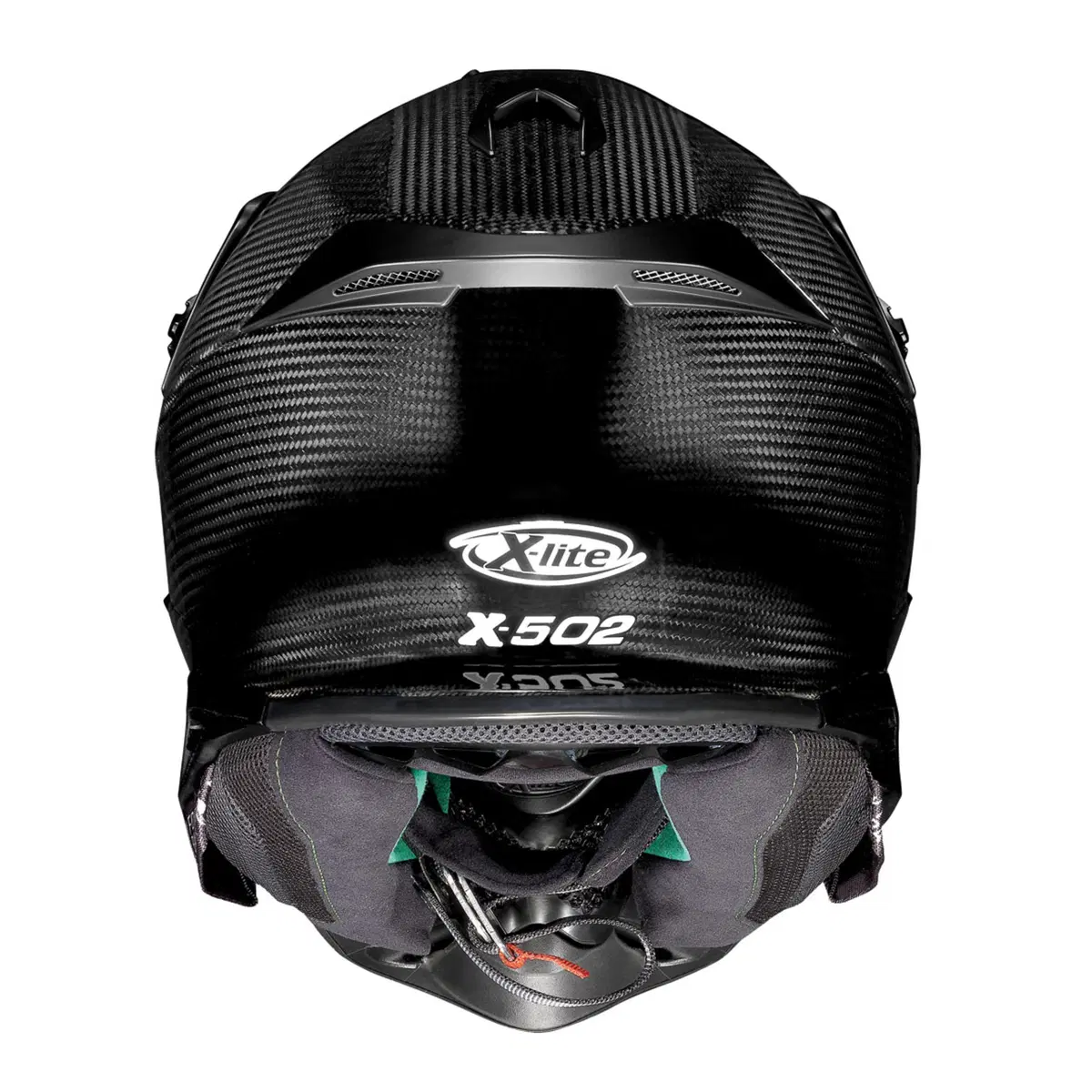 Casco offroad X-Lite X-502 (16)