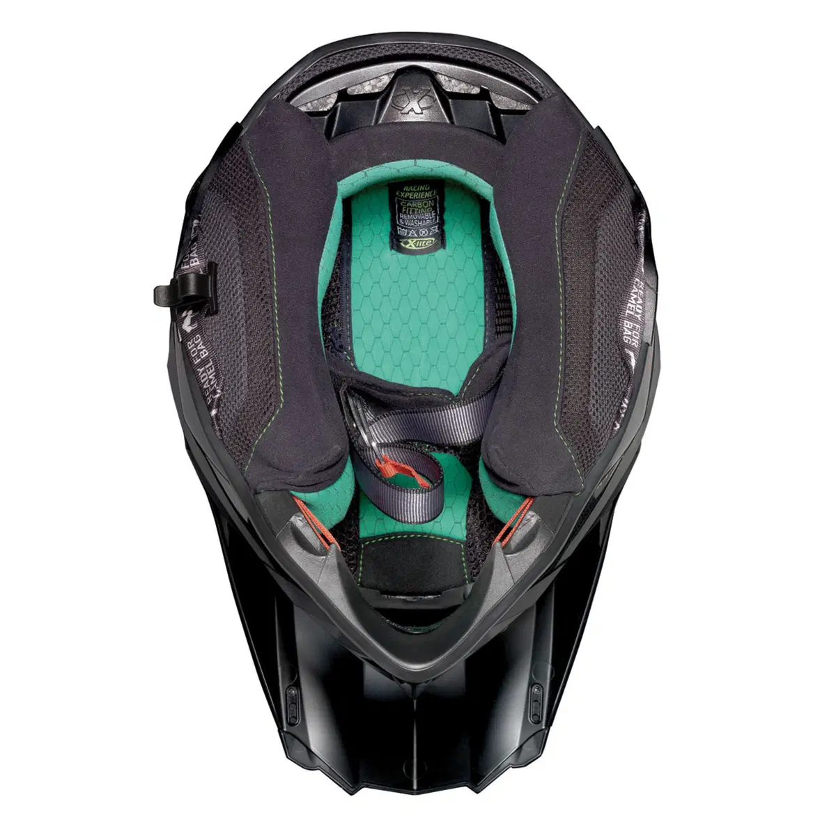 Casco offroad X-Lite X-502 (18)