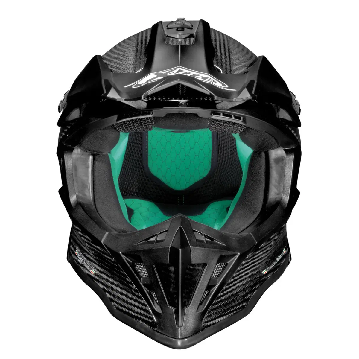 Casco offroad X-Lite X-502 (20)