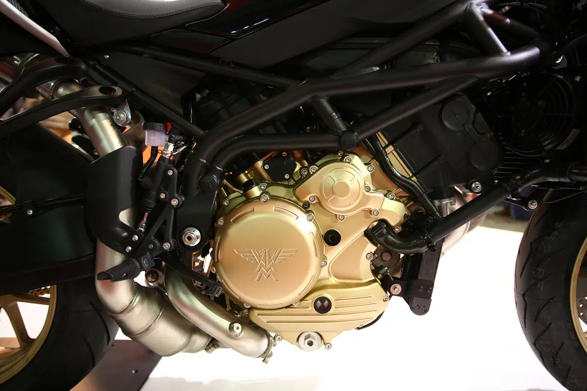 Moto Morini Corsaro ZZ ad EICMA 2016  (5)