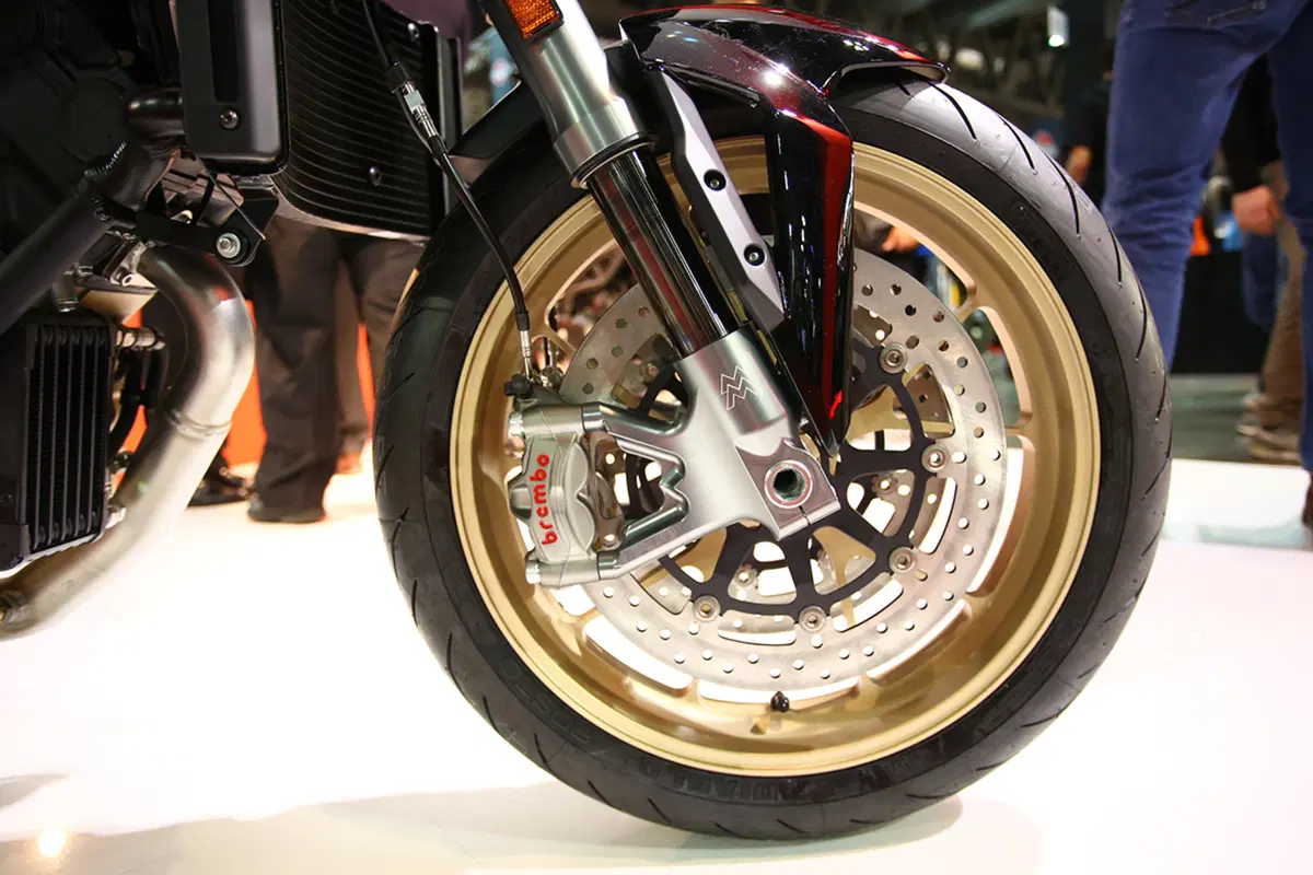 Moto Morini Corsaro ZZ ad EICMA 2016  (6)