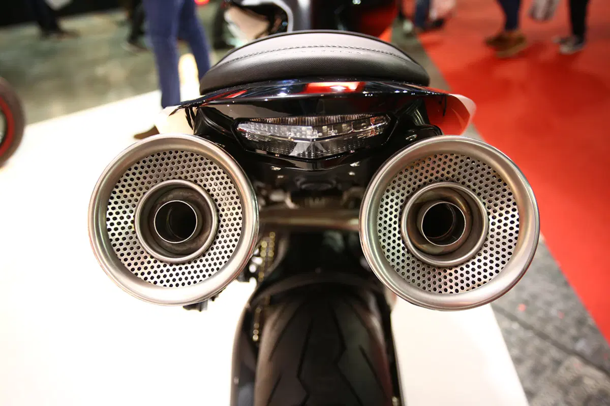 Moto Morini Corsaro ZZ ad EICMA 2016  (7)