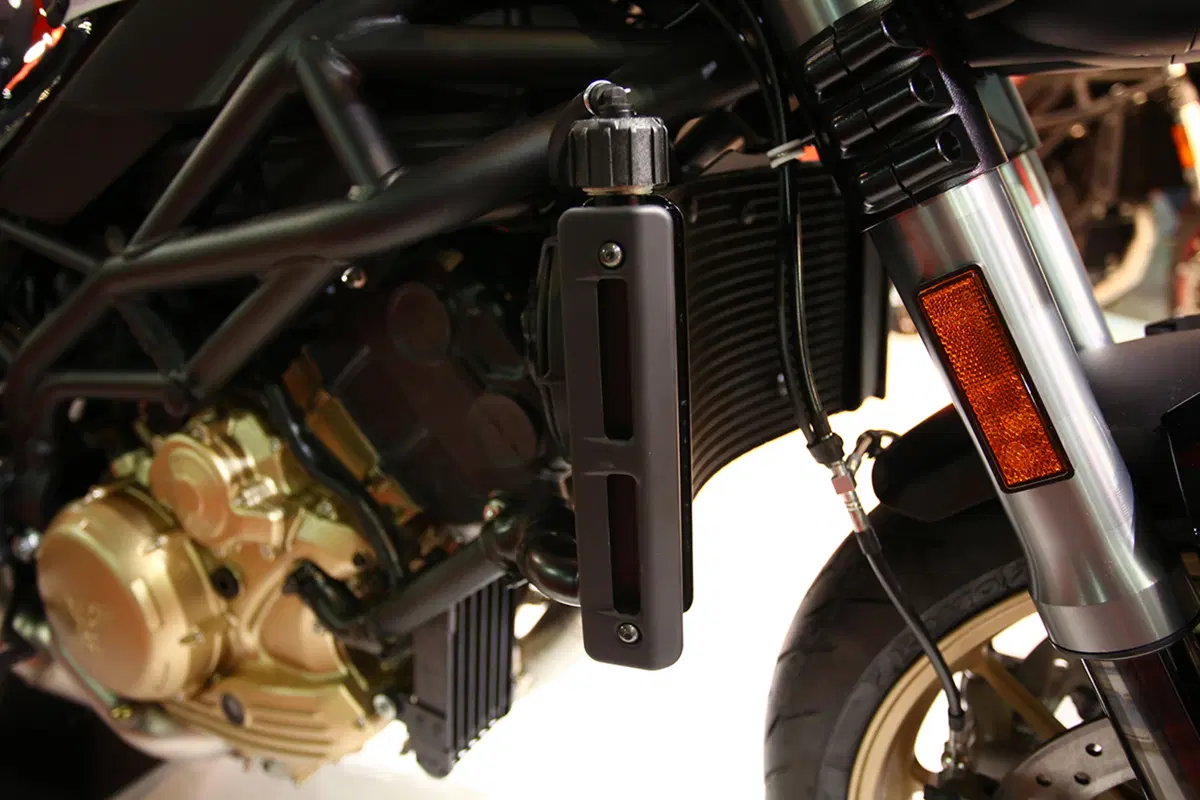 Moto Morini Corsaro ZZ ad EICMA 2016  (8)