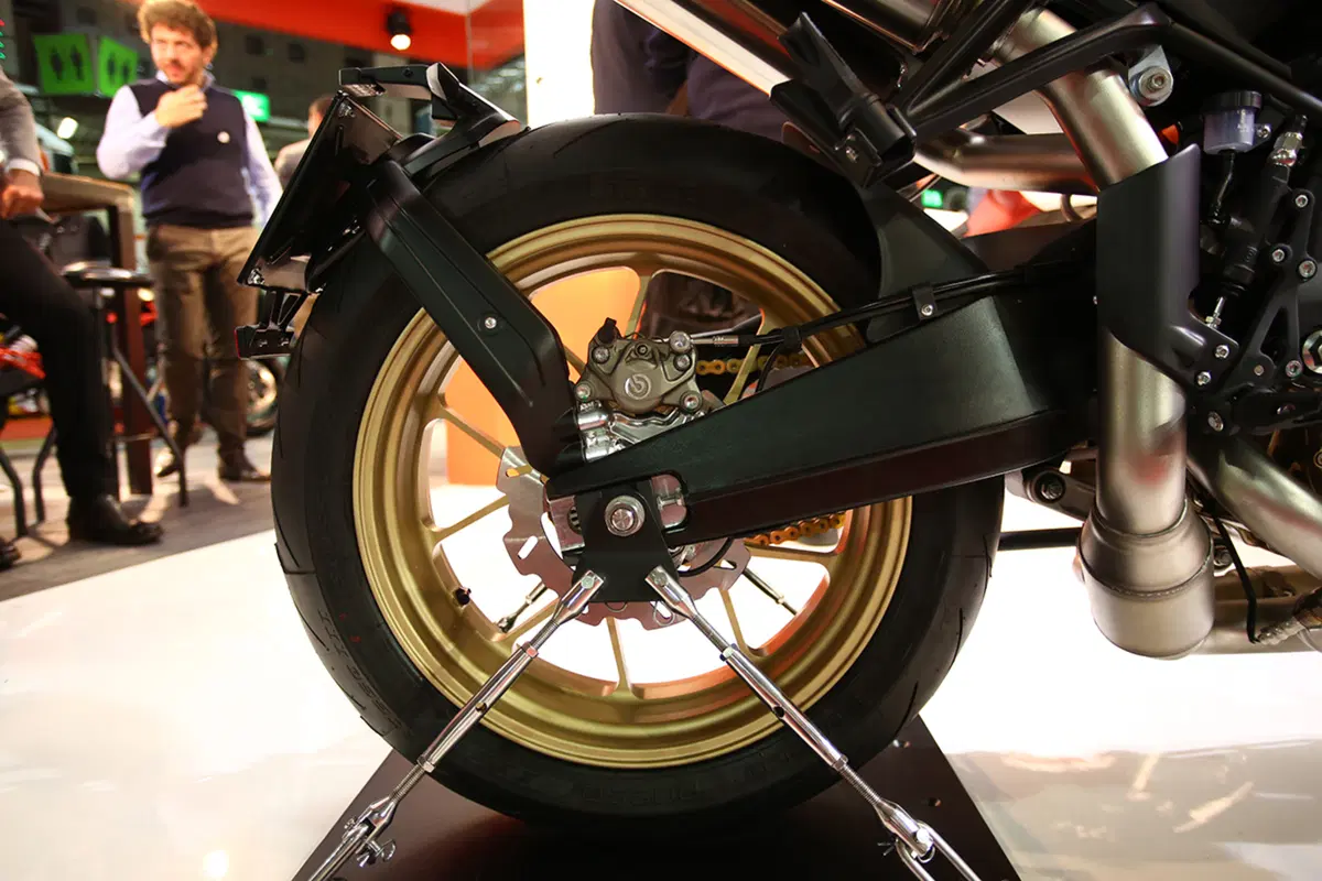 Moto Morini Corsaro ZZ ad EICMA 2016  (9)