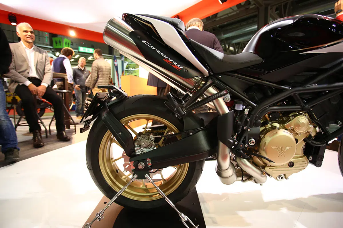 Moto Morini Corsaro ZZ ad EICMA 2016  (10)