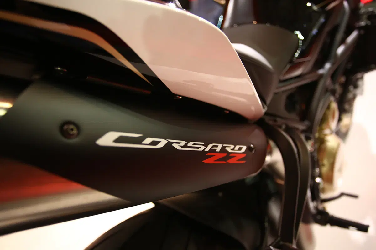 Moto Morini Corsaro ZZ ad EICMA 2016  (11)