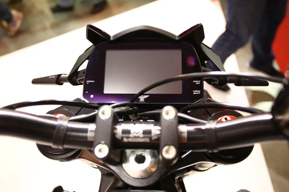 Moto Morini Corsaro ZZ ad EICMA 2016  (12)