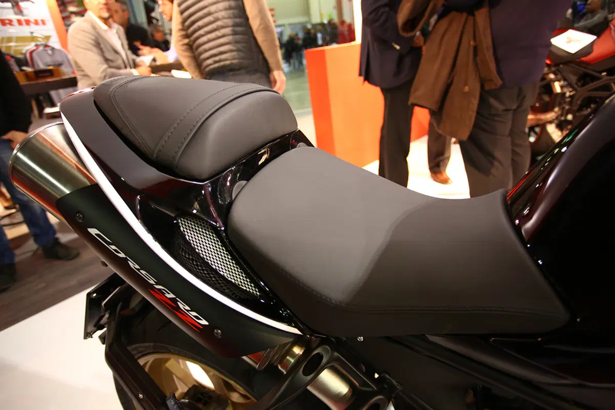 Moto Morini Corsaro ZZ ad EICMA 2016  (14)