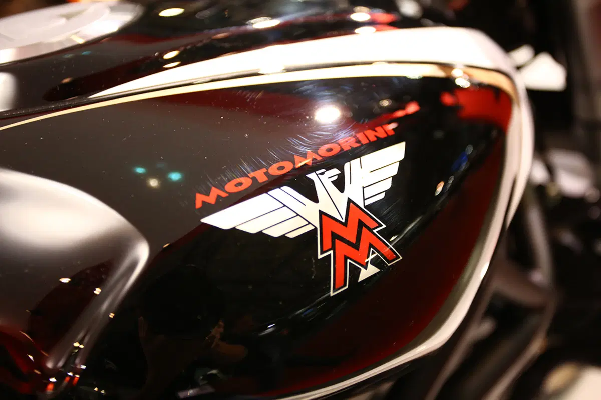 Moto Morini Corsaro ZZ ad EICMA 2016  (15)