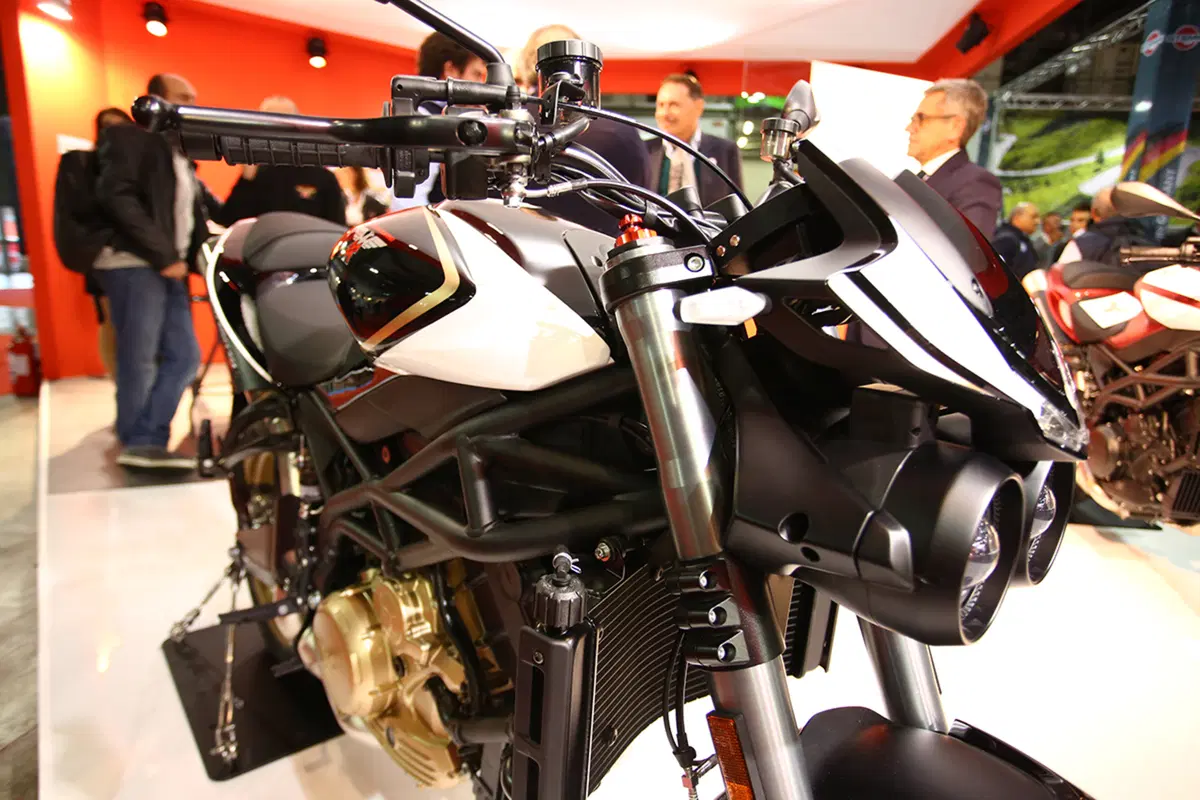 Moto Morini Corsaro ZZ ad EICMA 2016  (3)