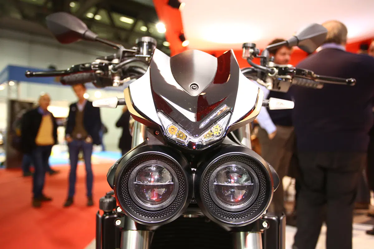Moto Morini Corsaro ZZ ad EICMA 2016  (18)