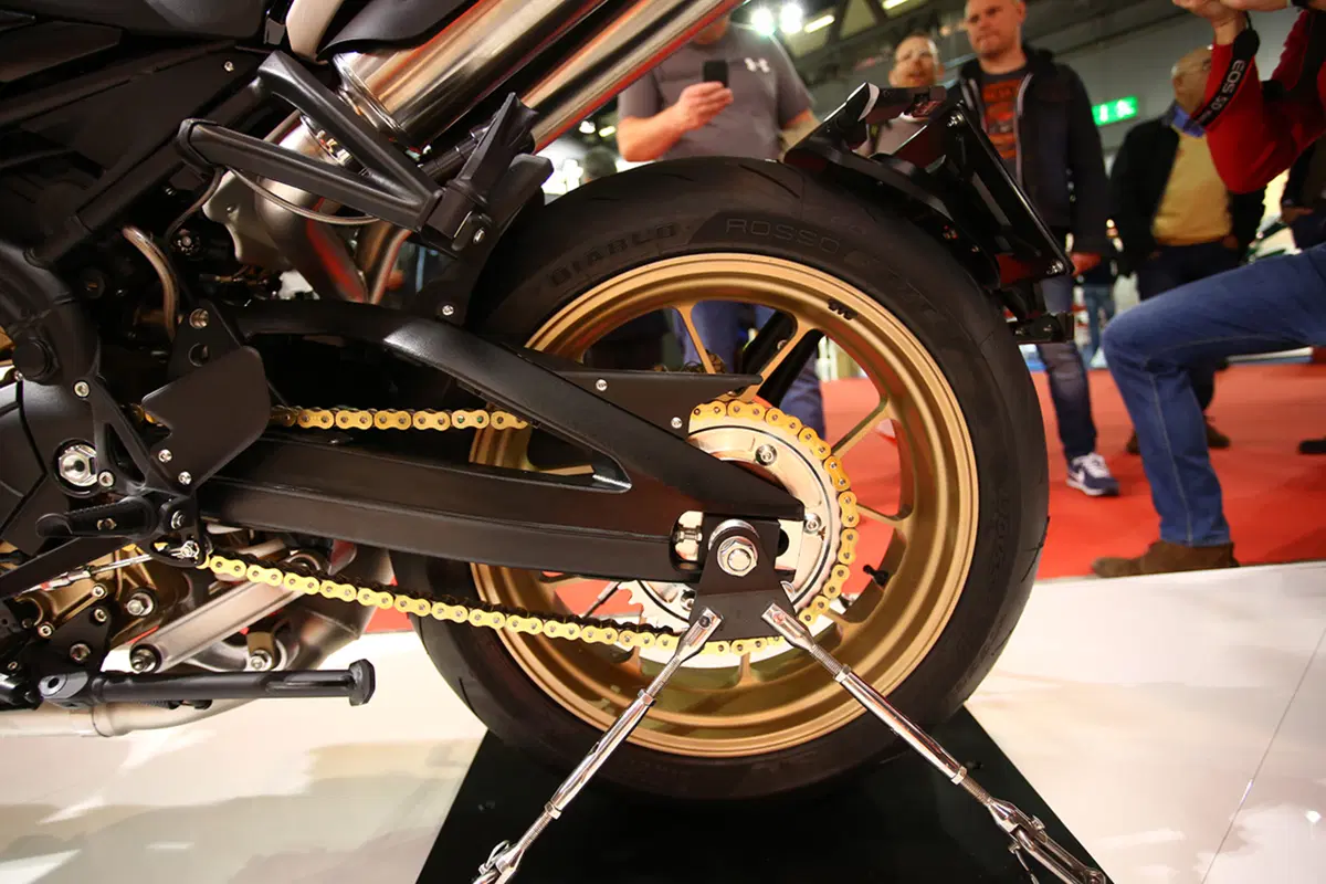 Moto Morini Corsaro ZZ ad EICMA 2016  (19)